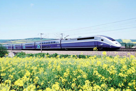 tgv