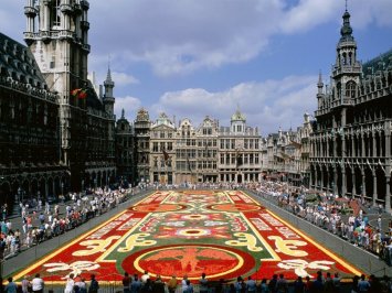 Brussel
