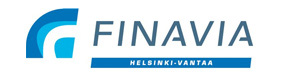 vantaa