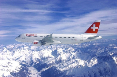 Swiss