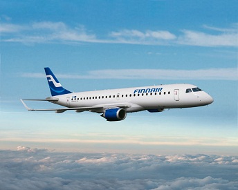 Finnair