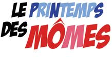 prmome