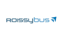 roissybus