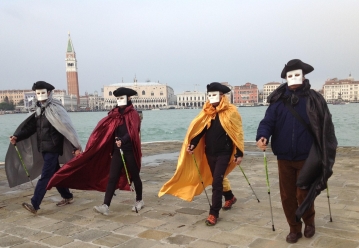 Venice