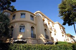 lepetitpalace