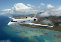 avia6