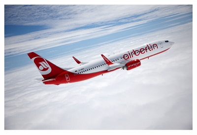 Airberlin