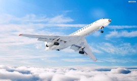 Aircraft