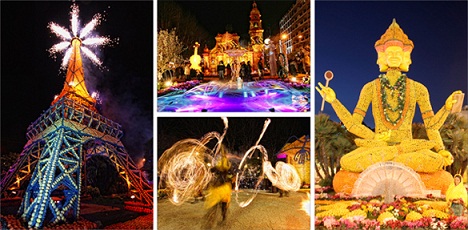 Menton