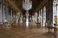 Versailles2