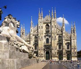 Milano